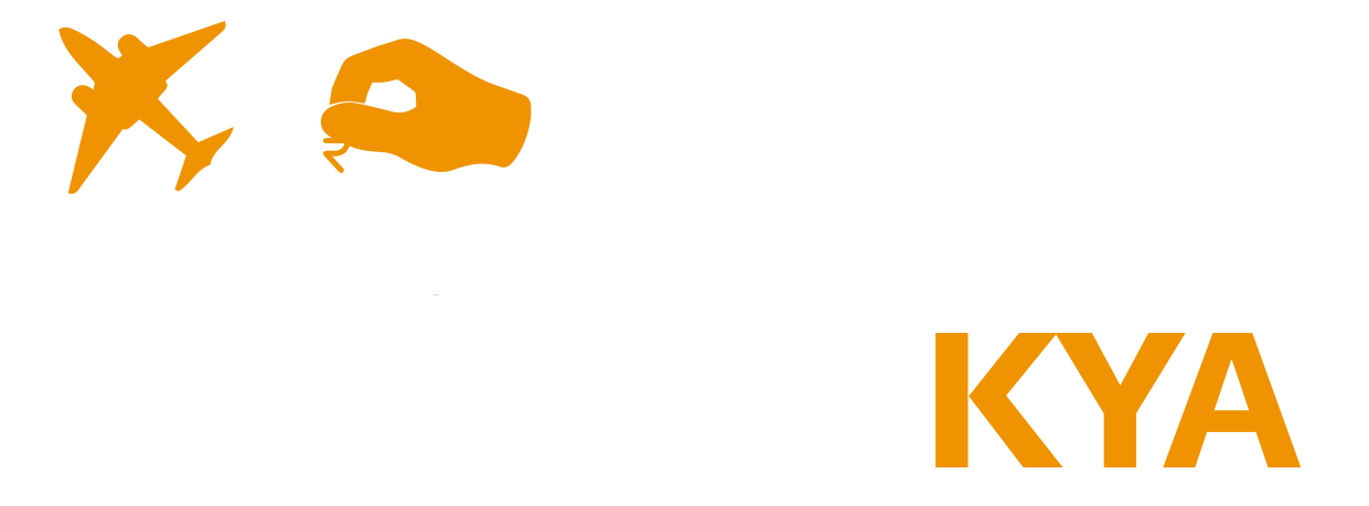 InvestKiyakya